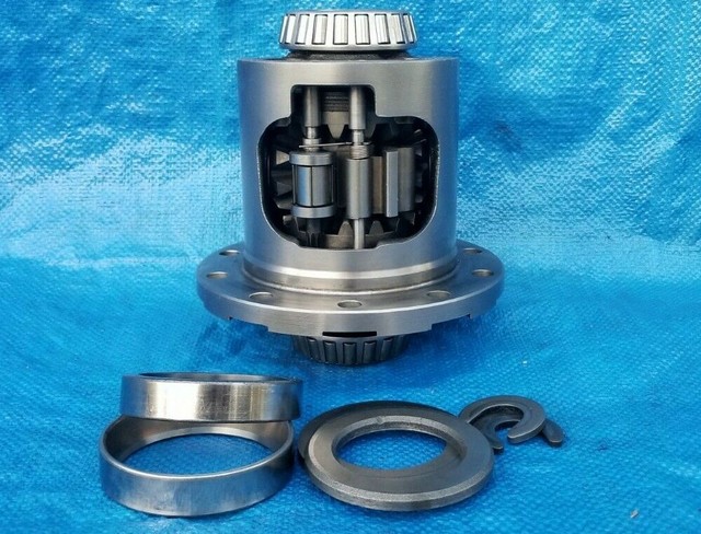 s-l640.jpg