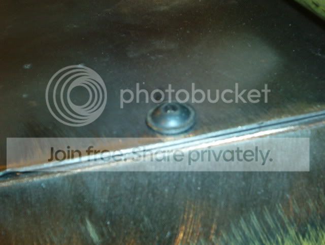 coverbolts001.jpg