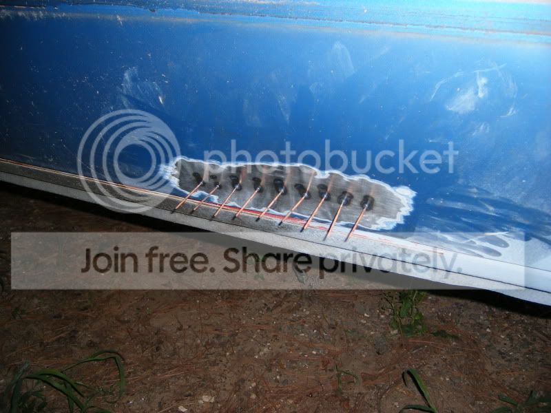 newtruckprogress005.jpg