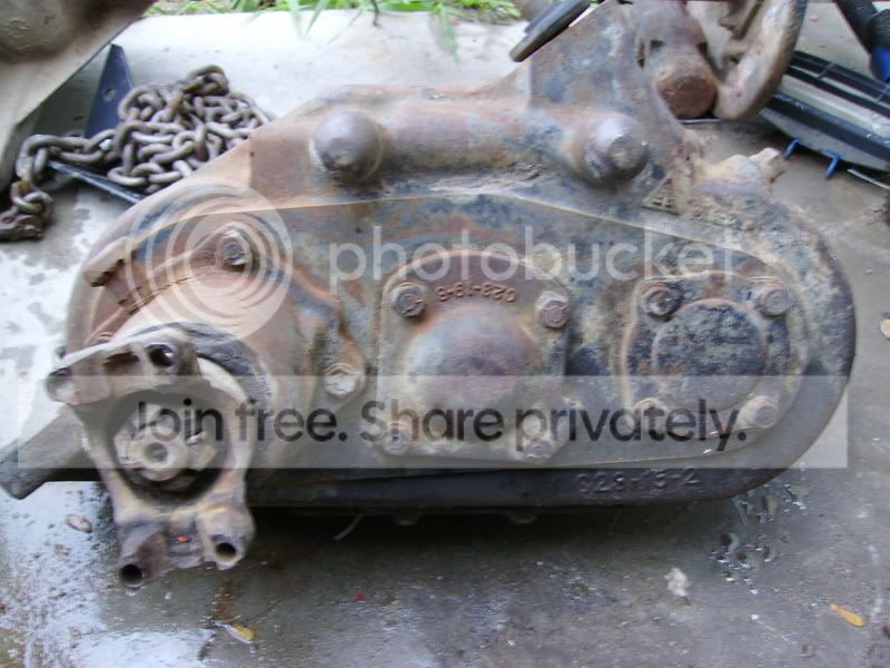 PICT0090.jpg