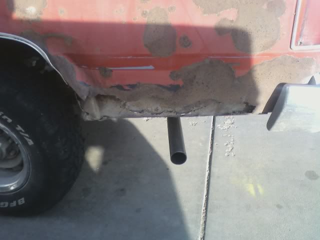 tailpipe-1.jpg
