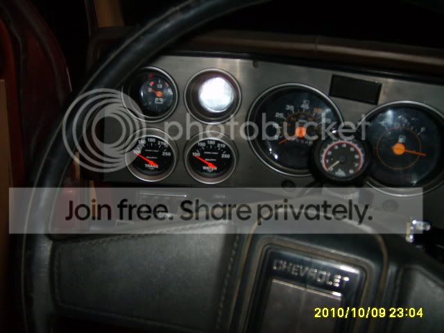 S5000073-6.jpg