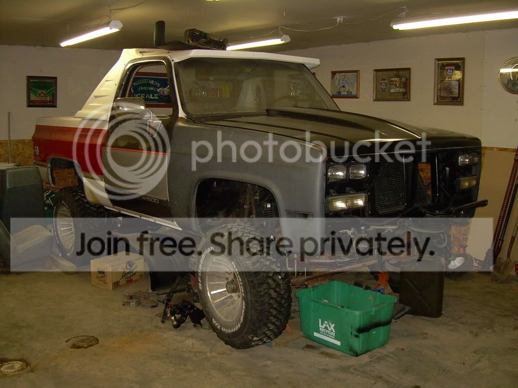 DSCN3937.jpg