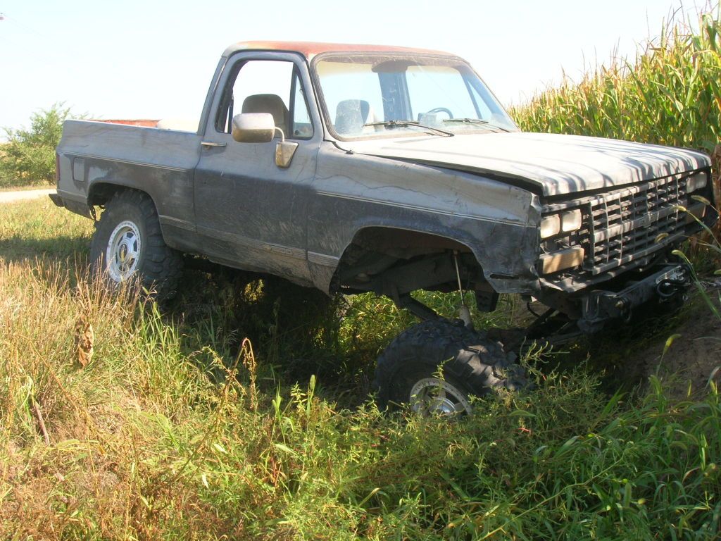 DSCN9695.jpg