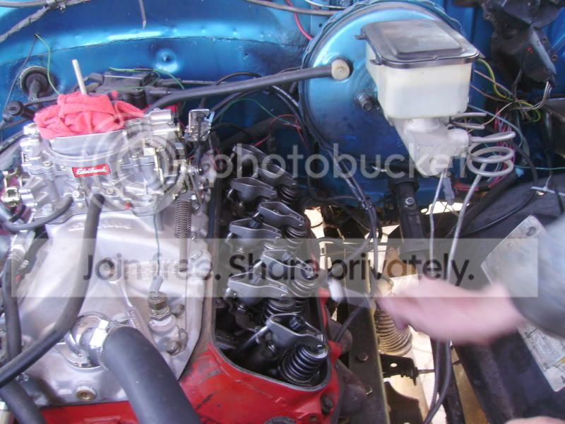PICT0431.jpg