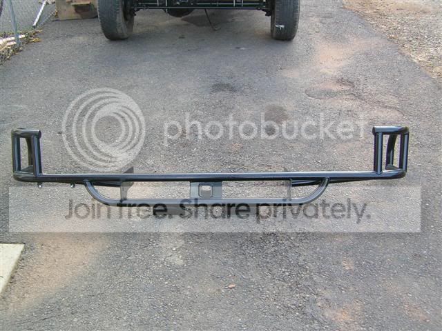 Bumper1.jpg