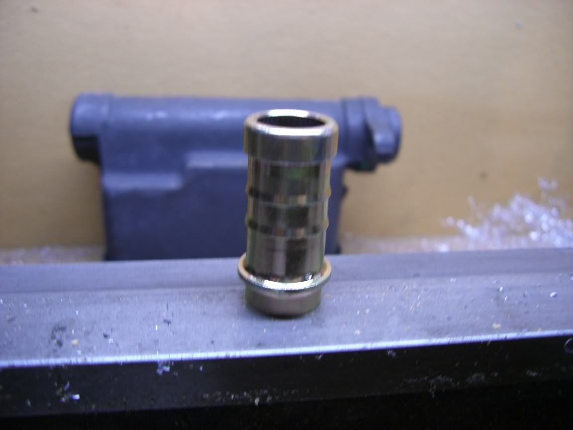 80e14003.jpg