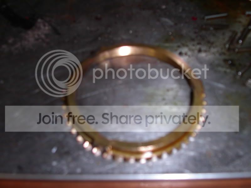 PICT0081.jpg