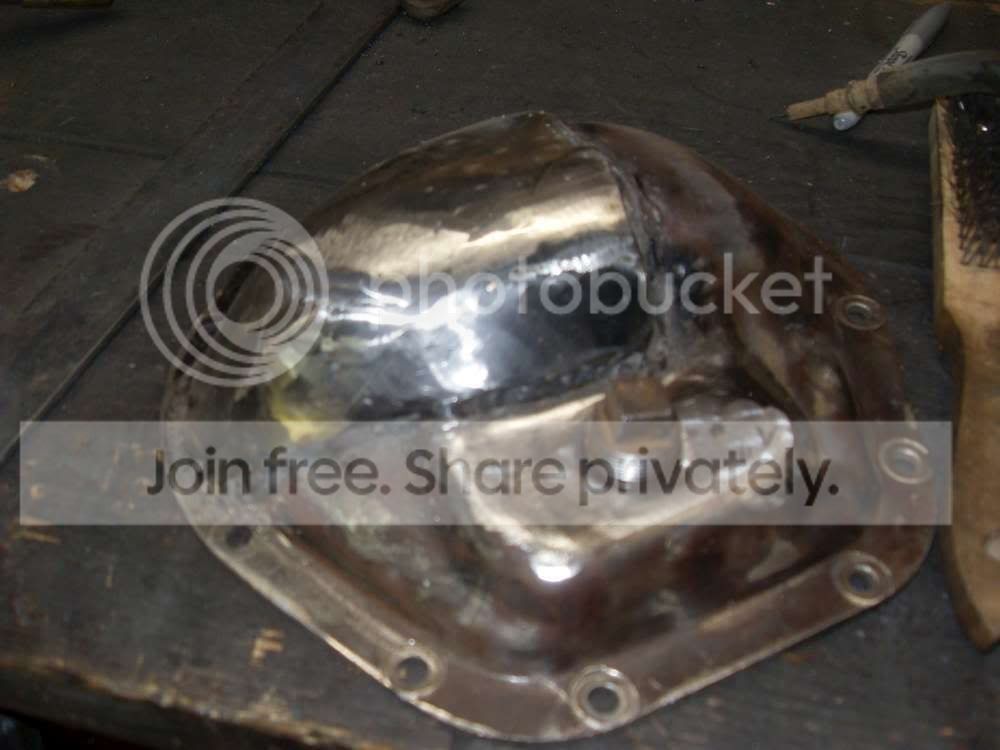 SDC13276.jpg