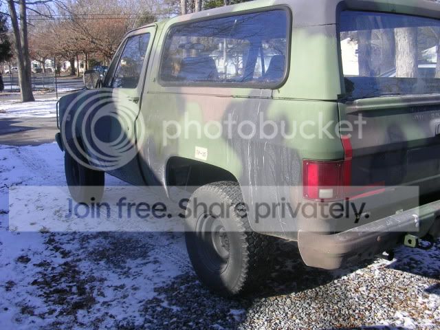 DSCN0850.jpg