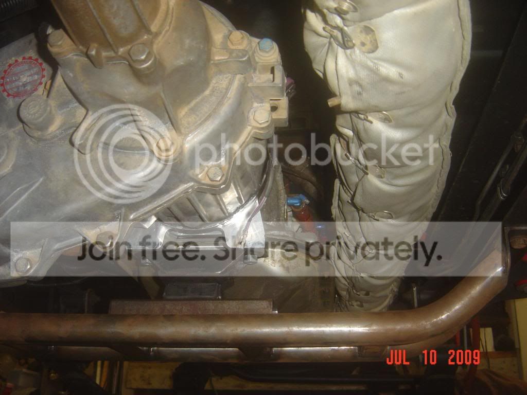 truck008-1.jpg