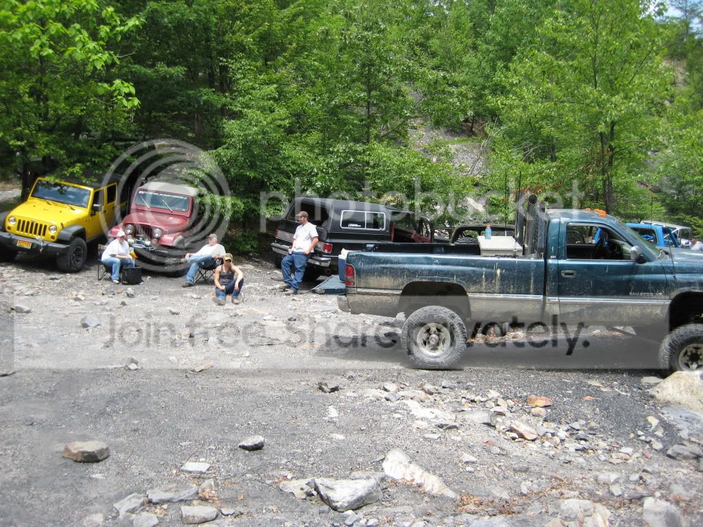 IMG_2464.jpg