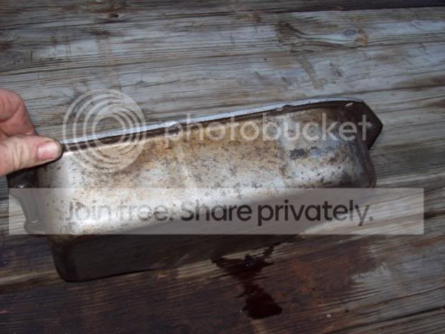 069-3.jpg