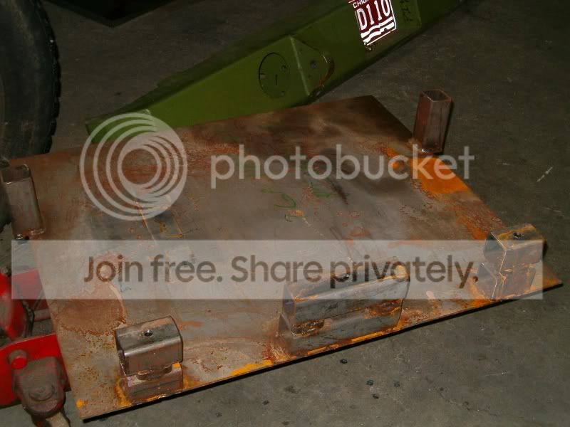 HPIM3539800x600.jpg