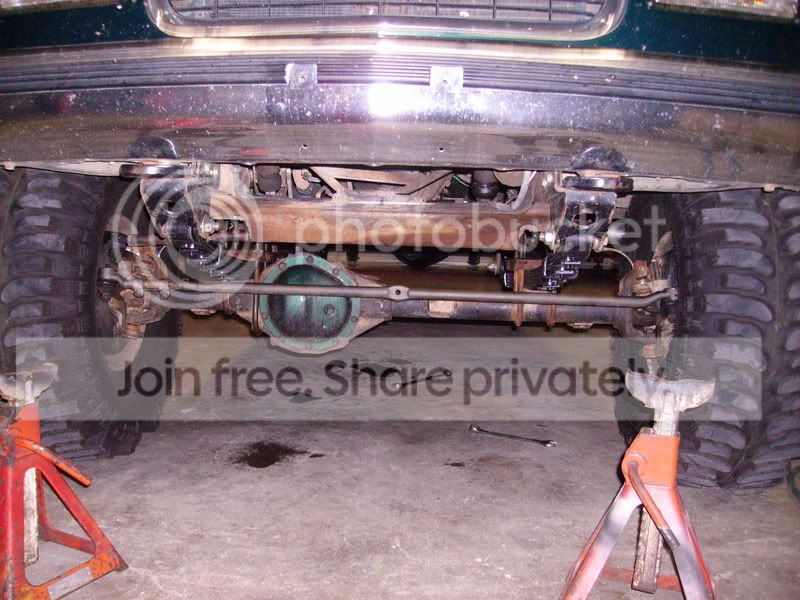 PICT1387.jpg