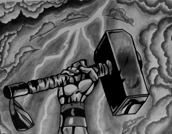 hammer-of-thor-jeremy-moore.jpg