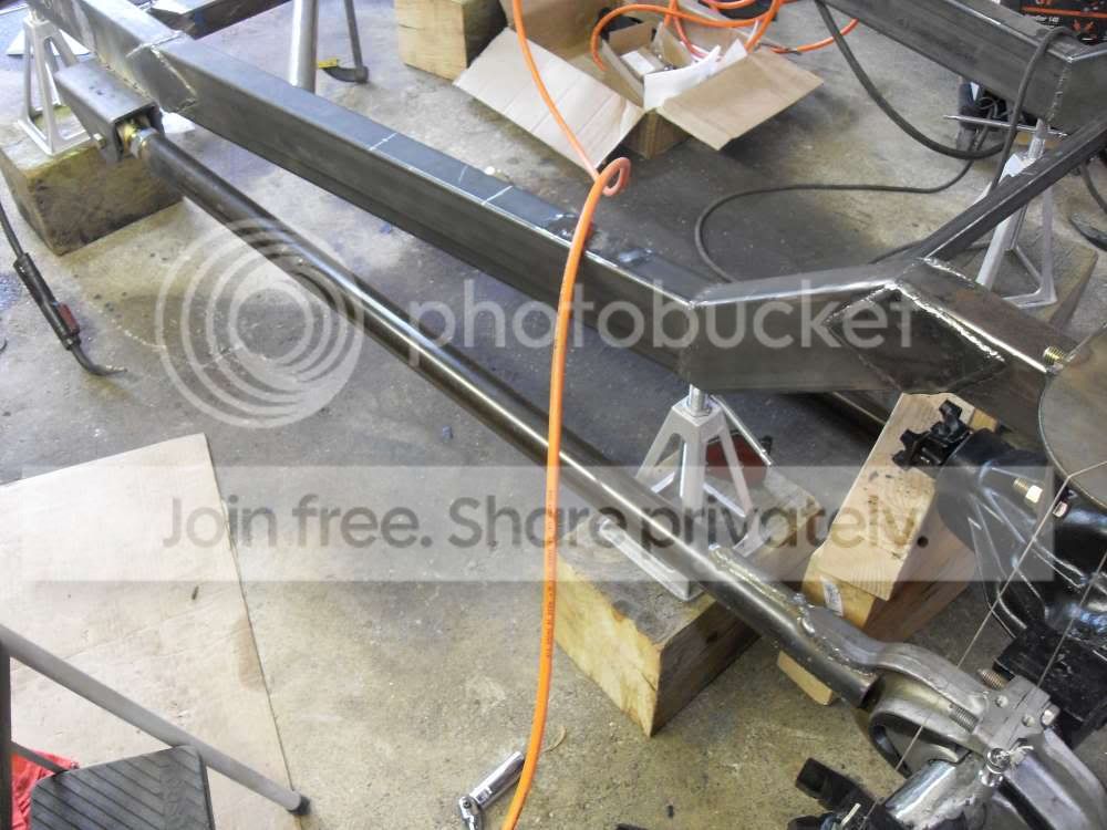 SDC10942.jpg