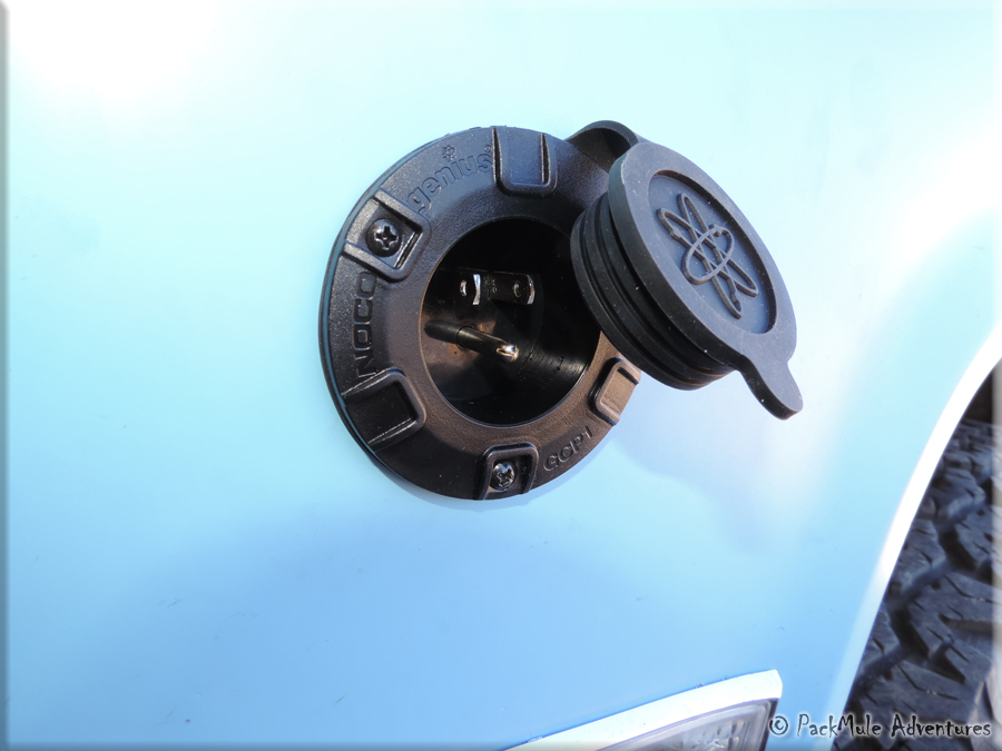 wiring-015.jpg