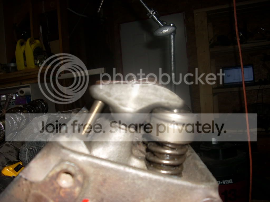 DSCN1540.jpg