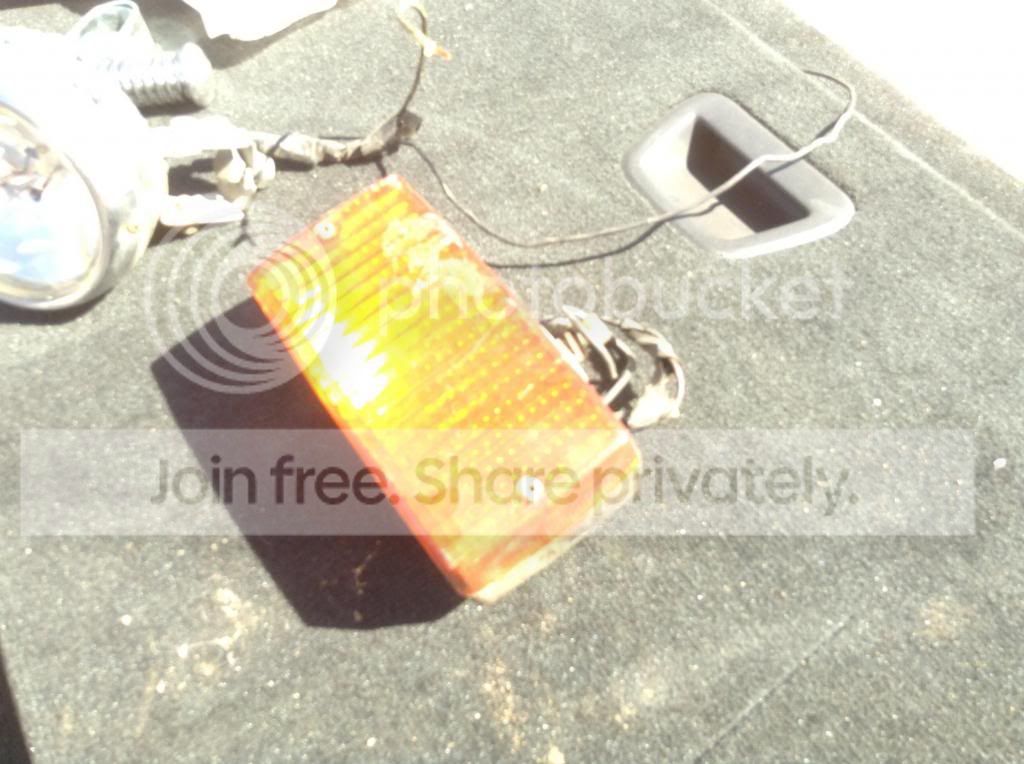 image_zps81a513be.jpg