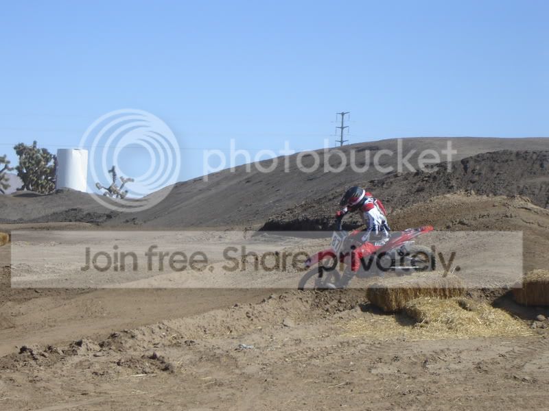 JersPics030.jpg