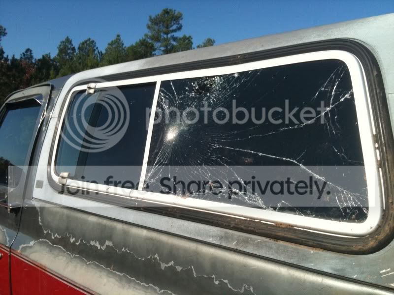 84d89ba5.jpg