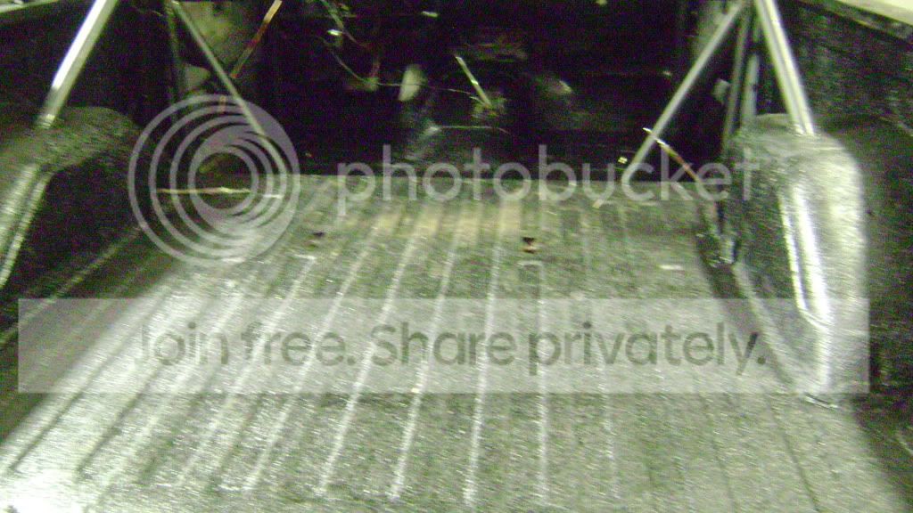 DSC01070.jpg
