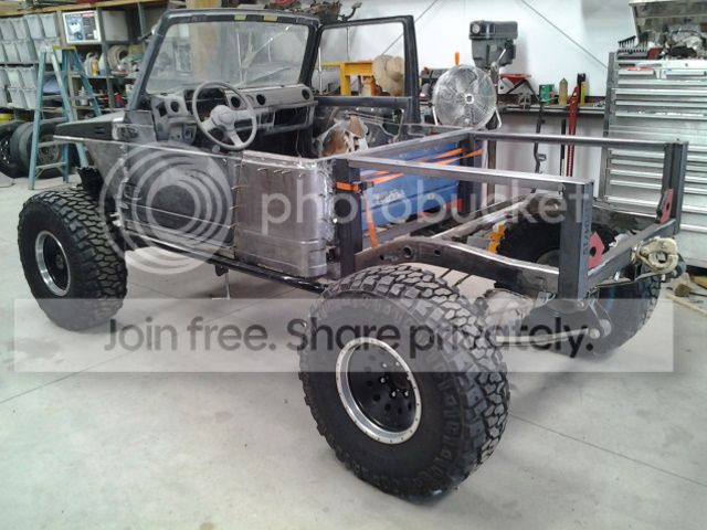 20160415_164434.jpg
