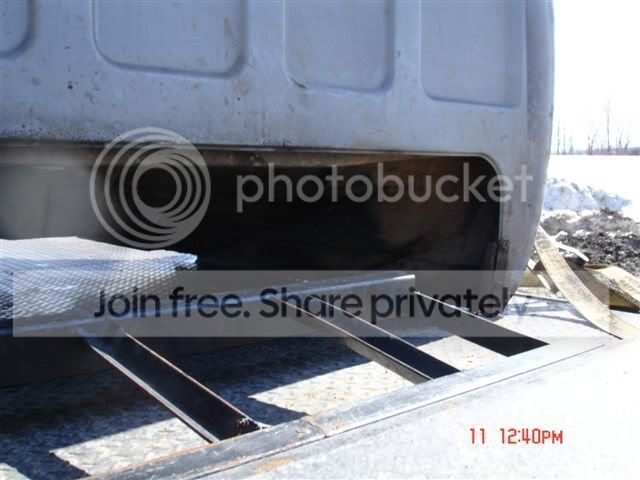 cabback.jpg