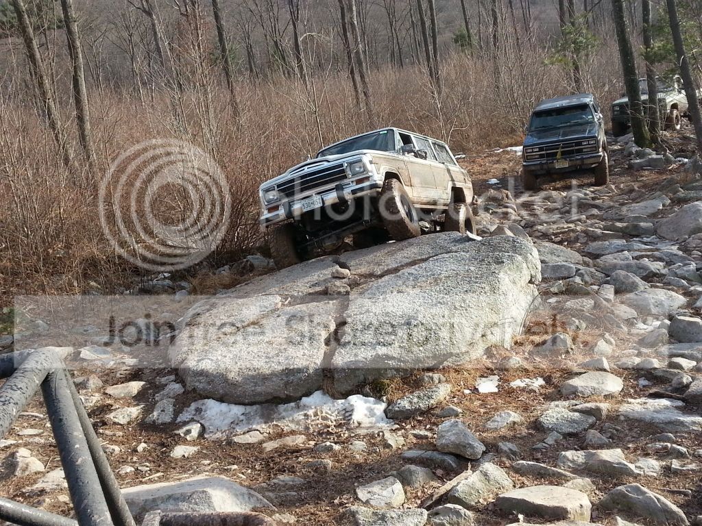 20140315_173605_zps1df2c63d.jpg