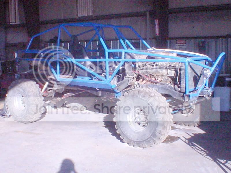 truggy8-18-06.jpg