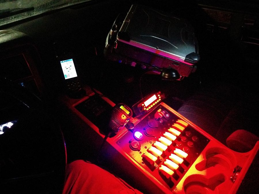centerconsole-062.jpg