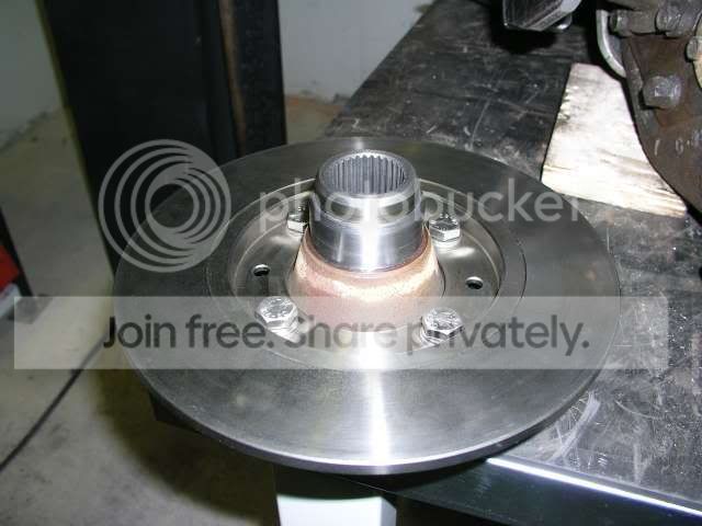 rotorback.jpg