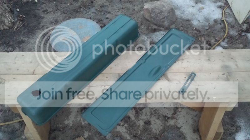 20160210_173425_zpsmz8sgp7h.jpg