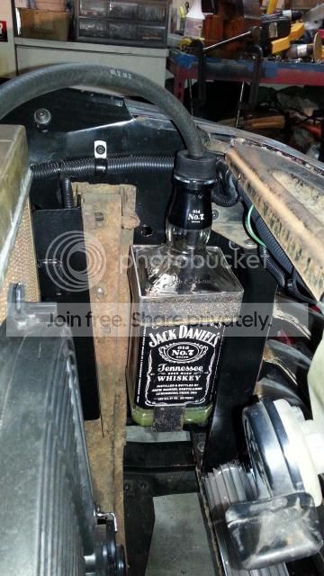 20140720_204711.jpg