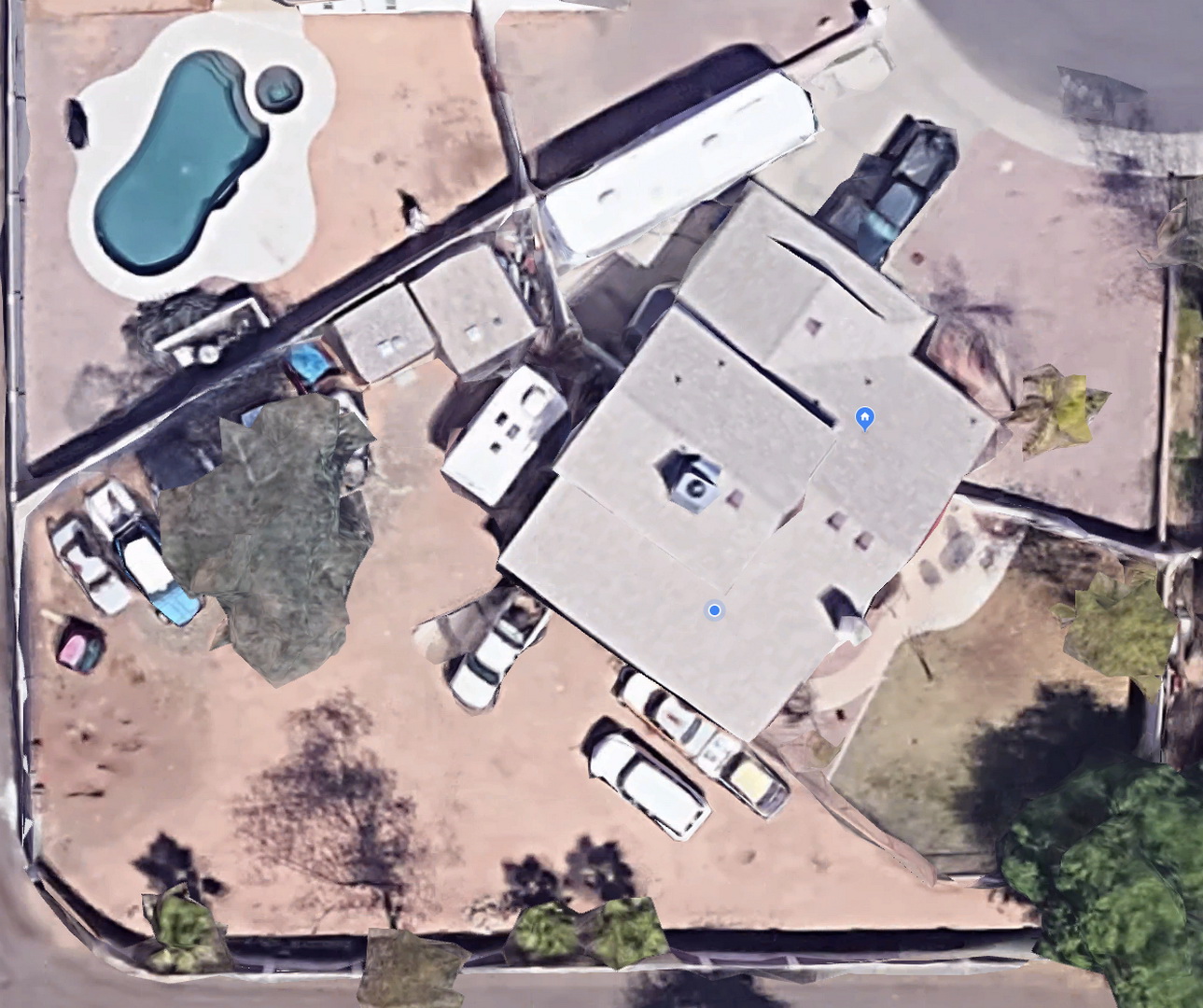 Aerial_Before.jpg