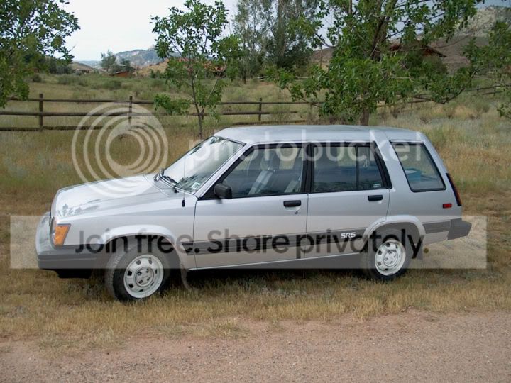 shinysideshot.jpg