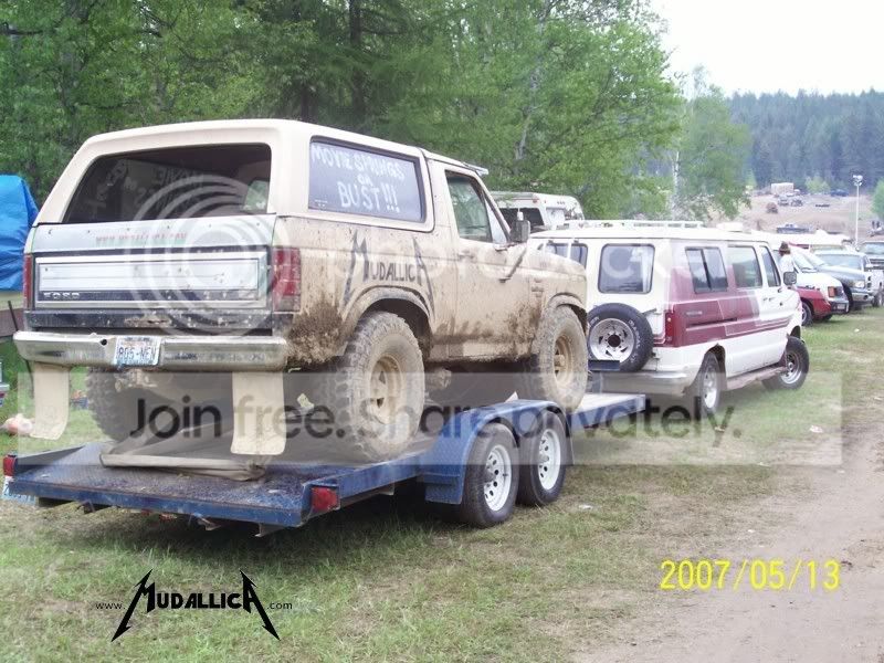 ms07mudallica4.jpg