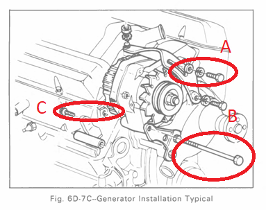 alternator.png