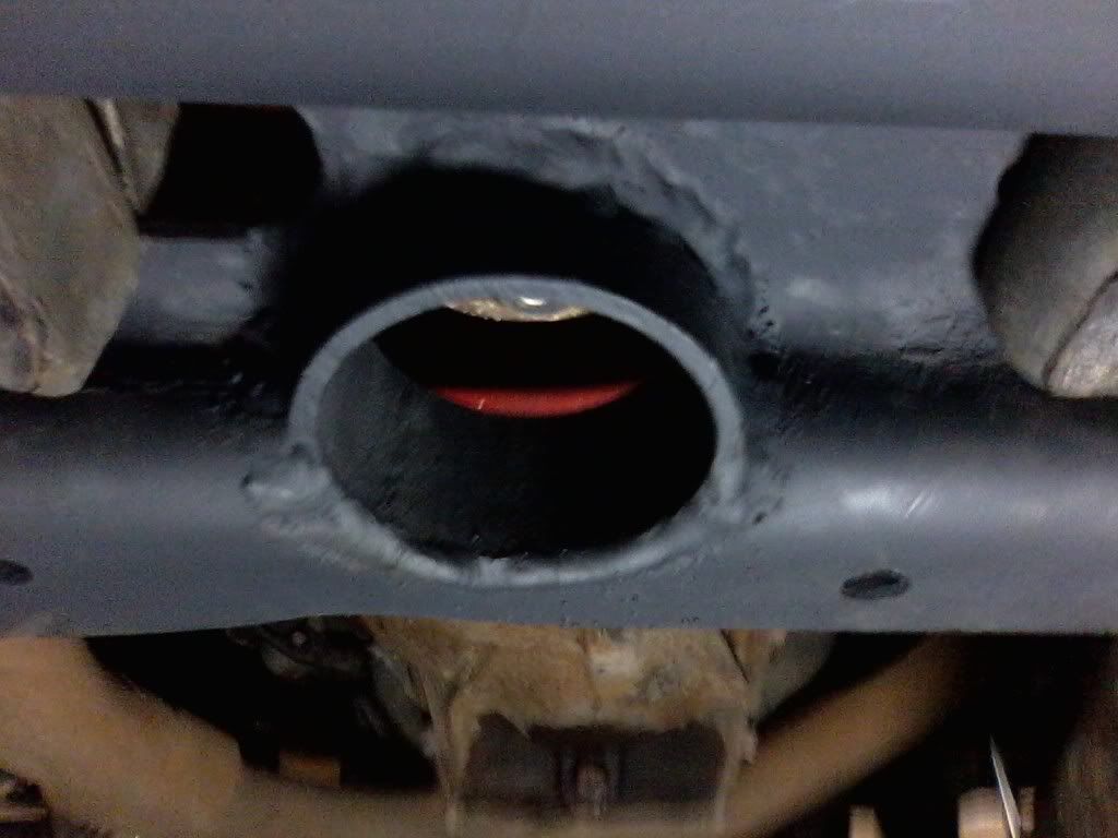 IMG_20130213_204220_zps21b26f61.jpg