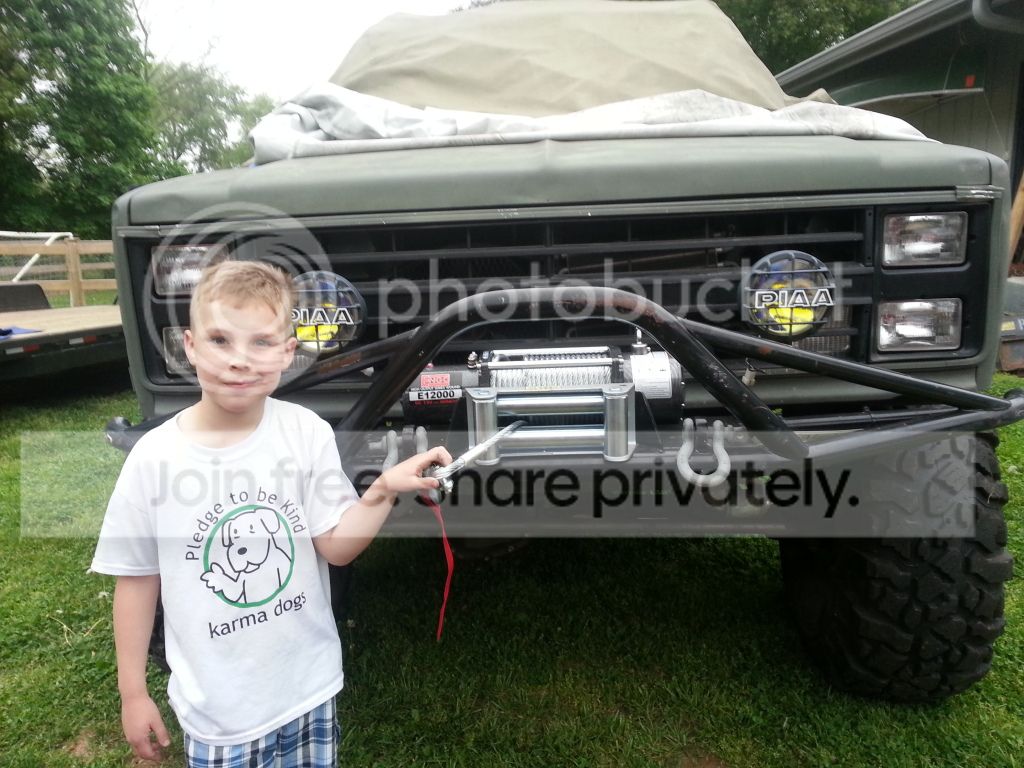 20140514_191343_zps426bb13b.jpg