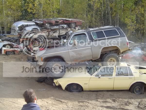 carCrush022600x450.jpg