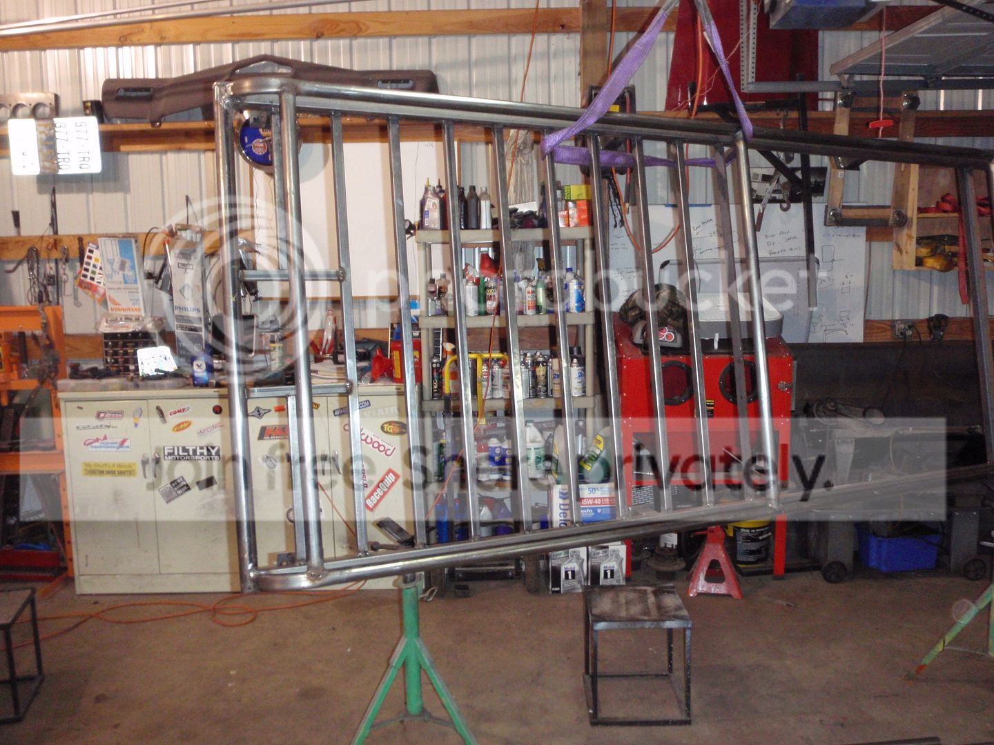 P5160596_zpsnmcjoadq.jpg