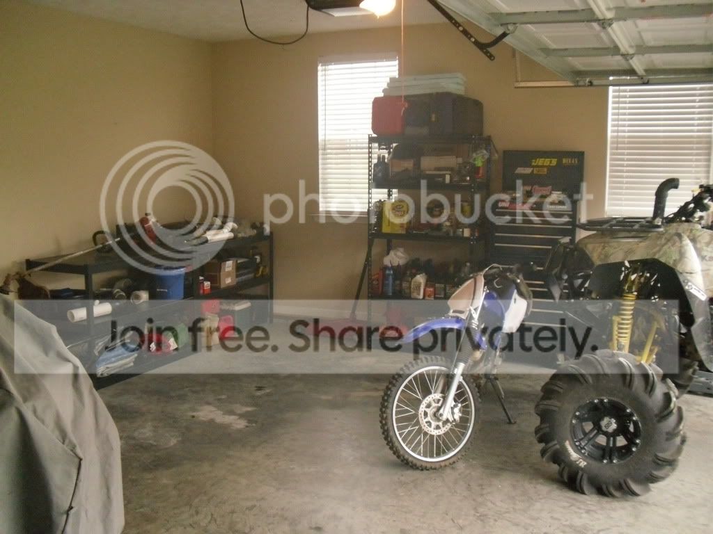 SDC11139.jpg