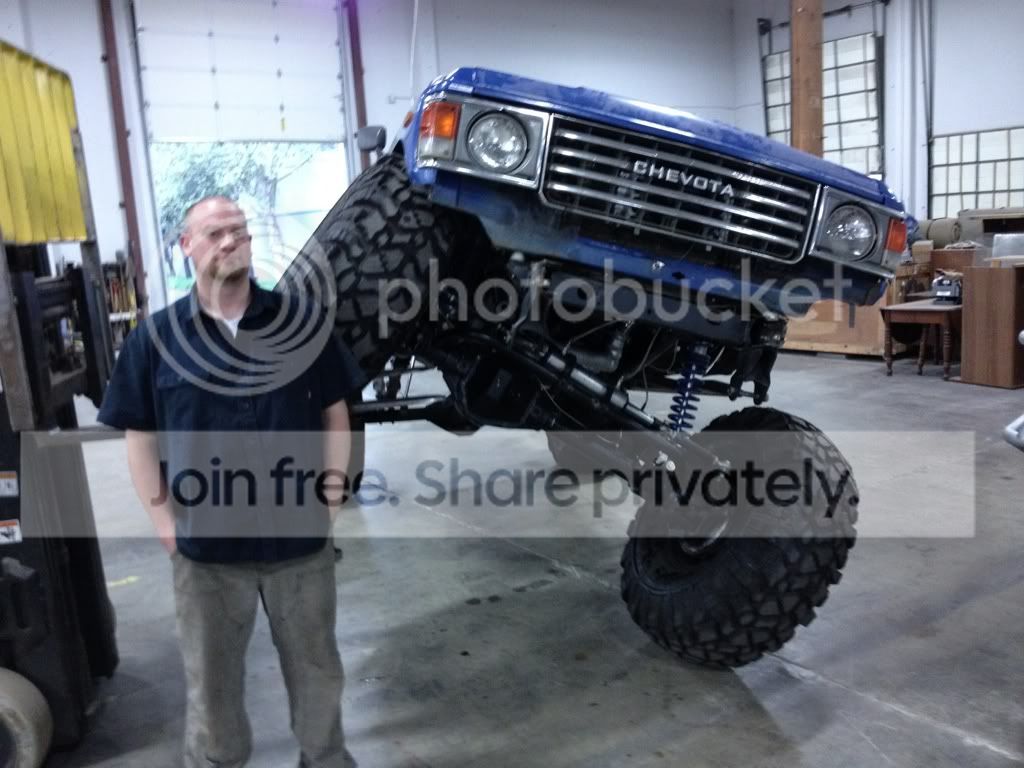 0ed78729.jpg