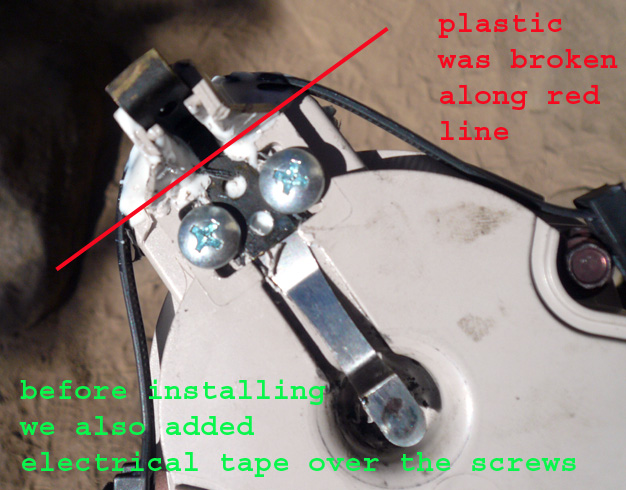 rotor_02_notes.jpg