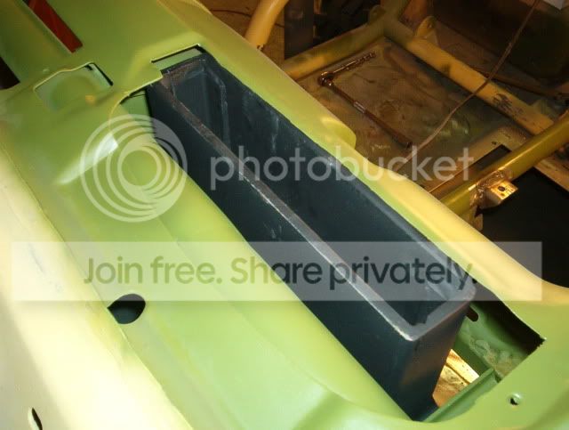 ductinstall012-1.jpg