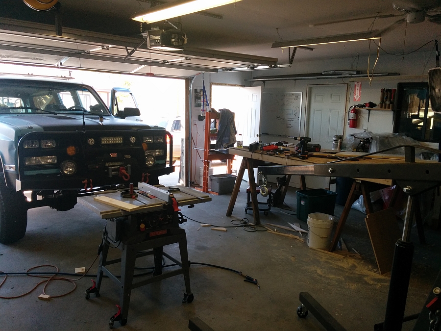 centerconsole-011.jpg