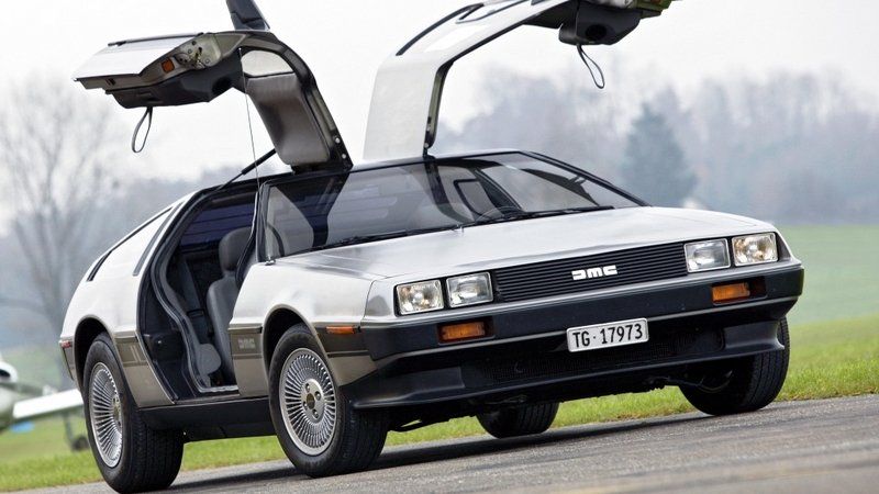 delorean-will-restar-2_800x0w.jpg