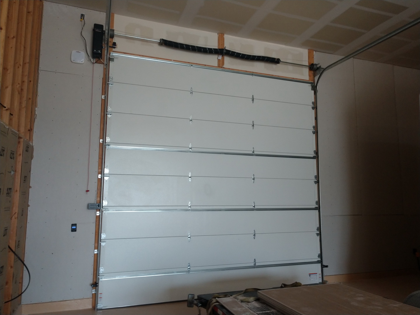 Garage-91.jpg